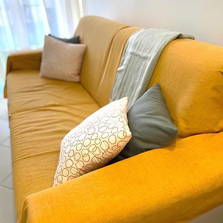 Apartment By The Martesana River Milano Esterno foto