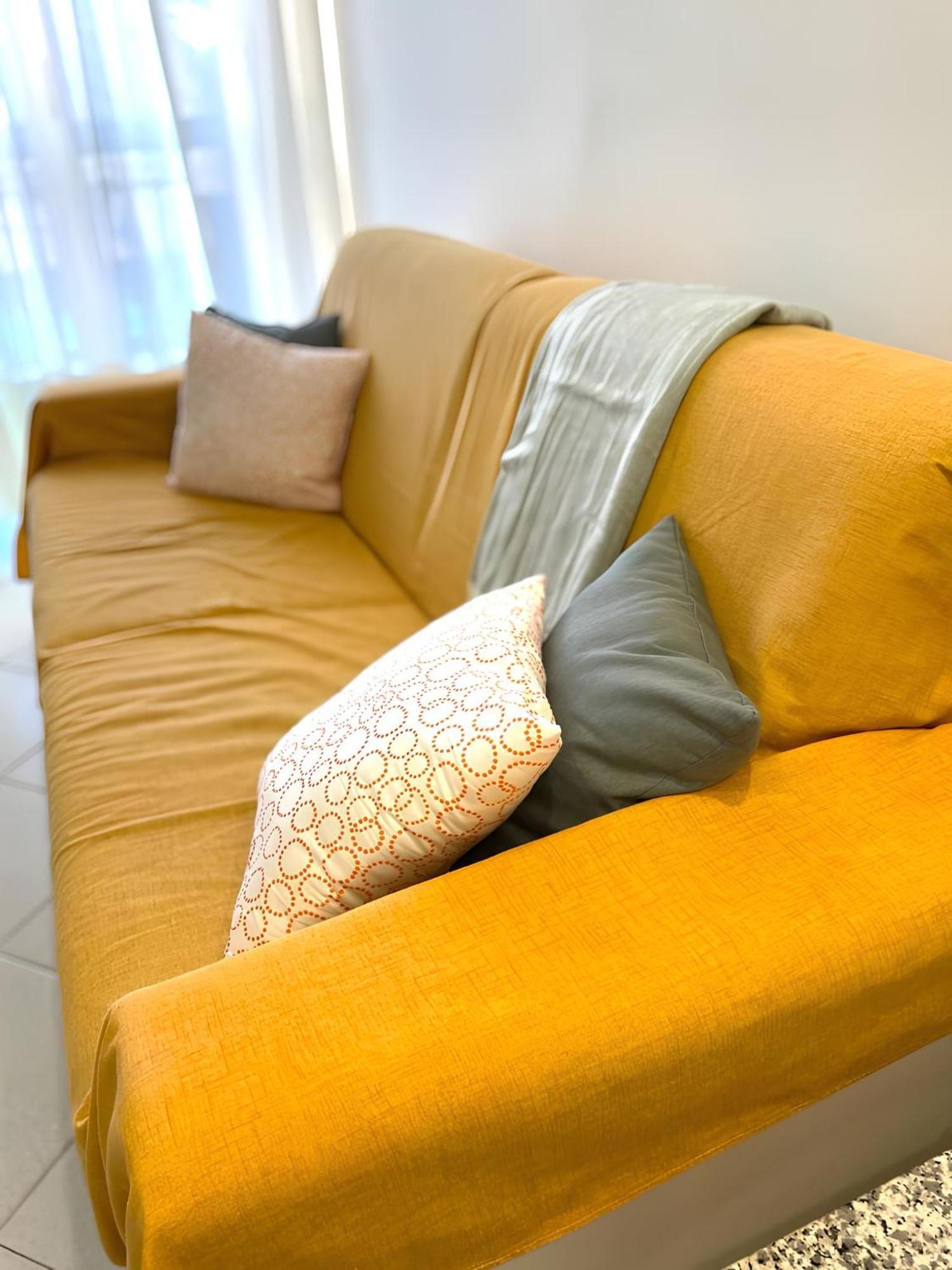 Apartment By The Martesana River Milano Esterno foto