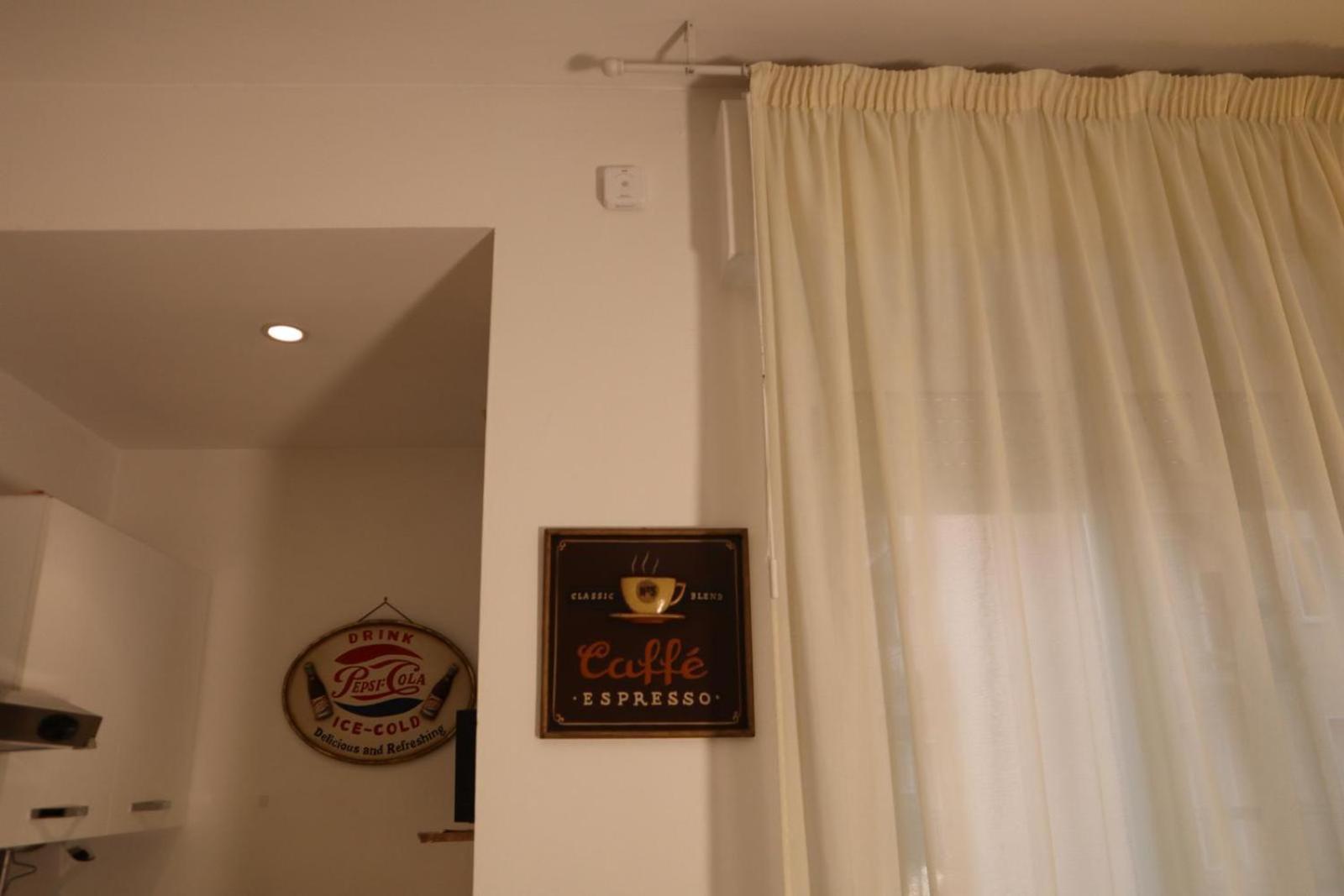 Apartment By The Martesana River Milano Esterno foto