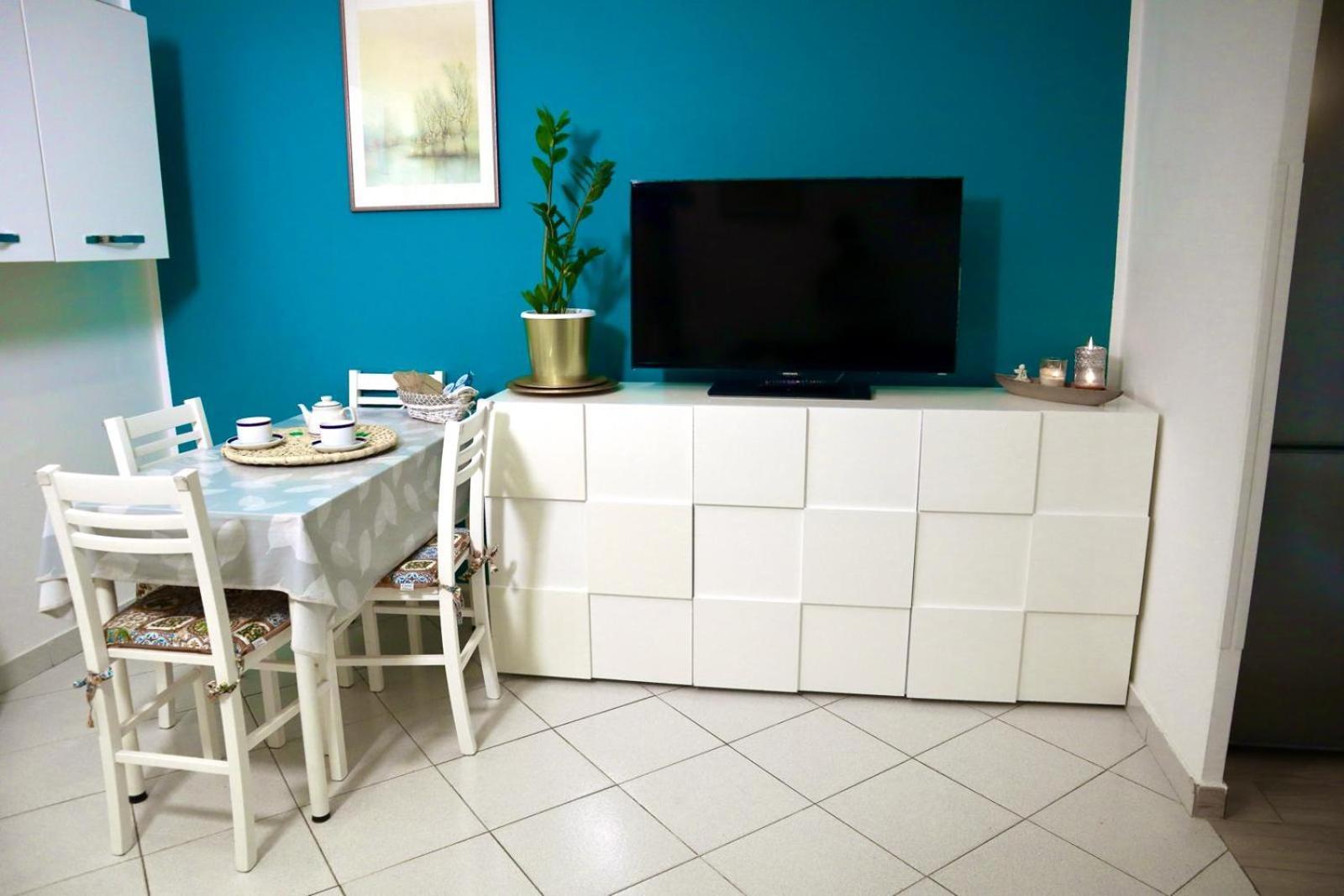Apartment By The Martesana River Milano Esterno foto