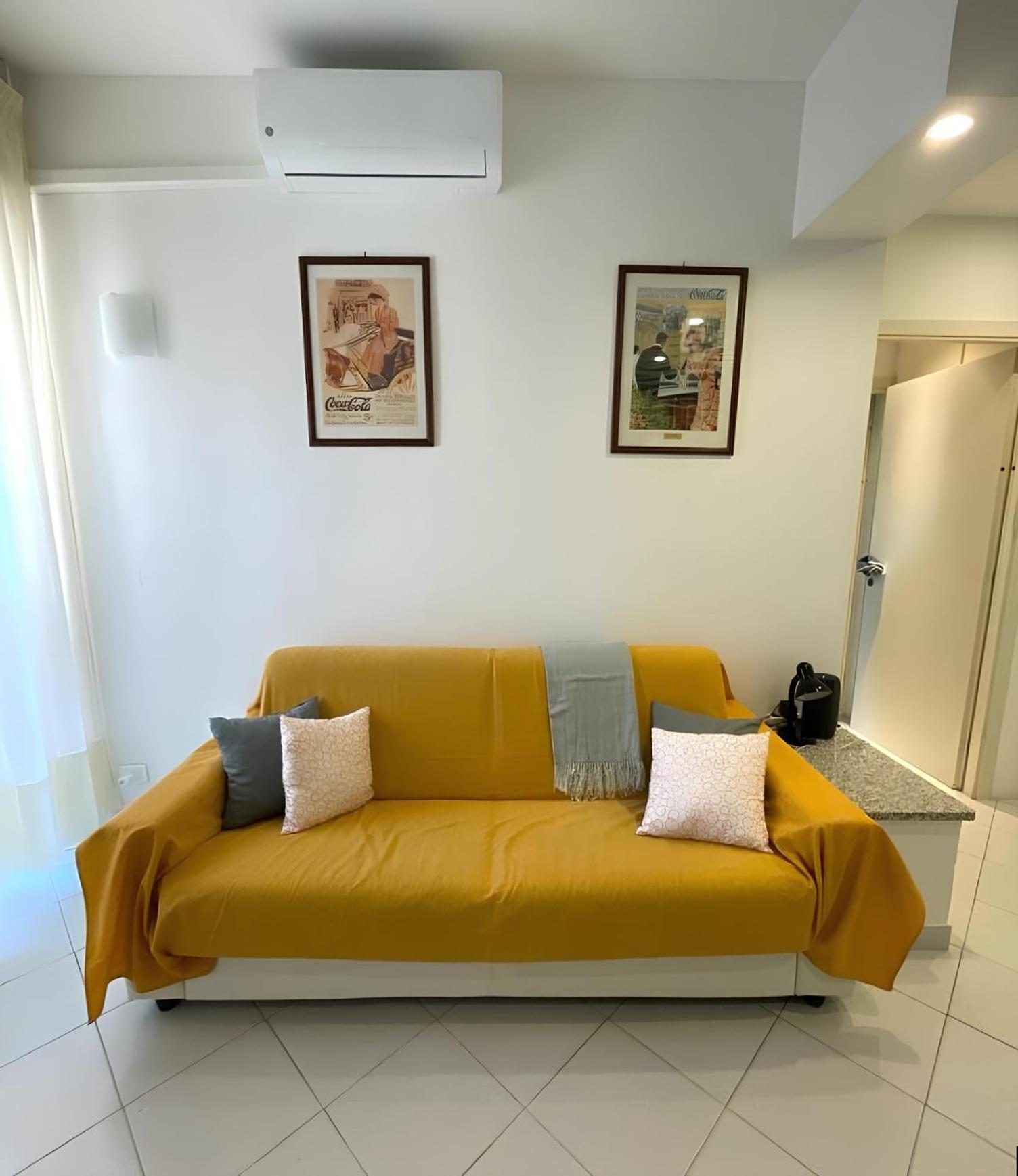 Apartment By The Martesana River Milano Esterno foto